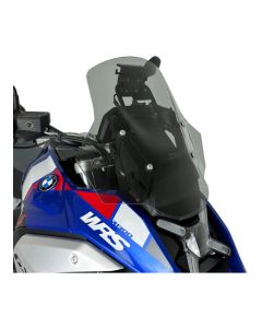 WRS-Windschild-WNDSCRN-STANDARD-b6b49ce1041ce278e0461f6621979f91