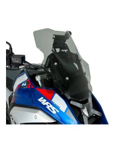 WRS-Windschild-WNDSCRN-TOURING-18fb5a56337211bab4ee830ce9260eaa