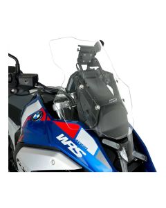 WRS-Windschild-WNDSCRN-TOURING-80a163426f5c671497fdf8a44dced669