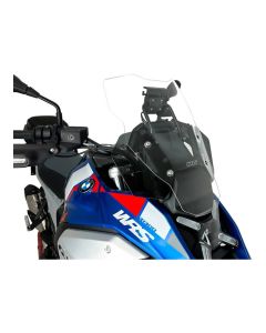 WRS-Windschild-WNDSCRN-TOURING-8b02dc72c68a1b14cceeaf0000f99882