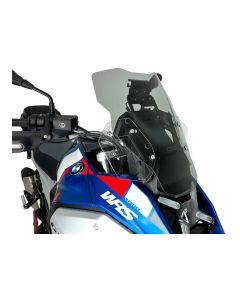 WRS-Windschild-WNDSCRN-TOURING-b15ea0ef805fbbf19ef1057ed5eba9e6