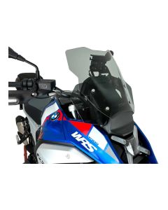 WRS-Windschild-WNDSCRN-TOURING-bc0388866777c3ae6136b154f19cc1ec