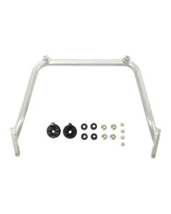 WRS-Windschildrahmen-FRAME-3970cb2dc5f569fae24002846d0b90be