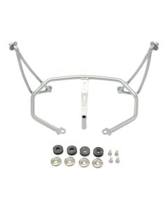 WRS-Windschildrahmen-FRAME-FOR-787ef79b1de7b8d4523072d602c2d01c