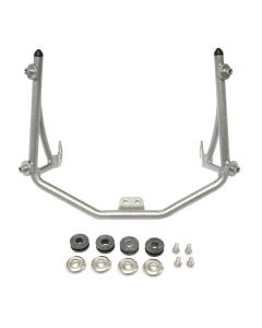 WRS-Windschildrahmen-FRAME-FOR-8e1a5bbbe694560314b1b14d86e0c28b