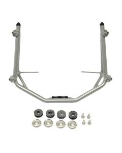 WRS-Windschildrahmen-FRAME-FOR-d7365b58688af82bbca8f656515f7d36