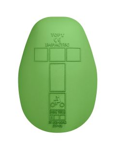 X99511-SEK-B1