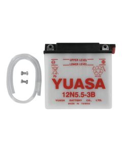 YUASA-Konventionelle-Batterie-04c6794d02096d551ec916ed5734fc8a