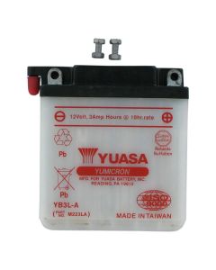 YUASA-Konventionelle-Batterie-0b4023c76b6b79036ed30947aaafb138