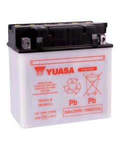 YUASA-Konventionelle-Batterie-1b19d25ac1116d1e3af0a6c2eacb2574