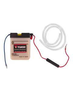YUASA-Konventionelle-Batterie-2744b61e84a1feb03f2d2e5d8ab66ede