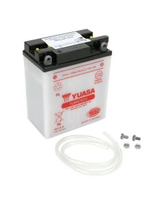 YUASA-Konventionelle-Batterie-288041f5b104f3a95f0d52a84316826c