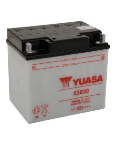 YUASA-Konventionelle-Batterie-5e1342cc12ace08caeb85e3f1e3e05d7