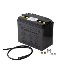 YUASA-Konventionelle-Batterie-6a26a97a7243a52e98e013d0770e3851