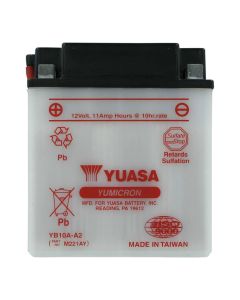 YUASA-Konventionelle-Batterie-708898c5a8200fd2b1324c5a3380a09c