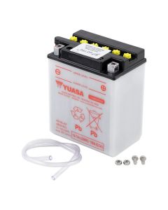 YUASA-Konventionelle-Batterie-822e4cf0b0e1b37059cdd50c2edd30a5