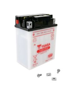 YUASA-Konventionelle-Batterie-880b48b6179eae4ba9e290eab08bad80
