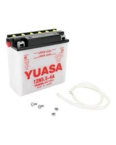 YUASA-Konventionelle-Batterie-8e39faa89123b369d73fc0d40a749c9b