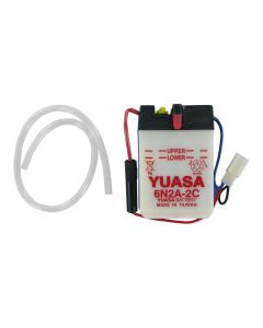 YUASA-Konventionelle-Batterie-a69959233388cd6ca0ead18e1c51dde1
