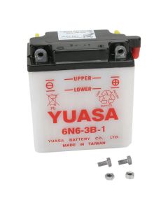 YUASA-Konventionelle-Batterie-ad1bec914421a6aeaeff90912520423c