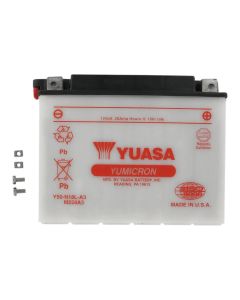YUASA-Konventionelle-Batterie-BATTERY-YUASA-1e2f03dbb508915d81cc6a70fbfb0d0e