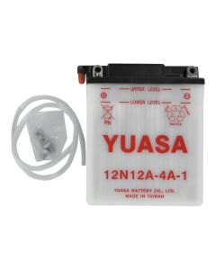YUASA-Konventionelle-Batterie-cd97a8f9b398bd1ae737e39d1ebec6e5