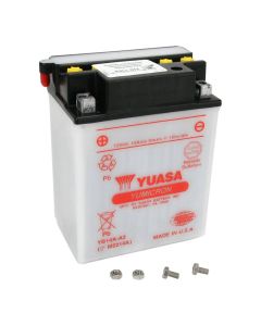 YUASA-Konventionelle-Batterie-d5d6b141b41d52cb22978895e7faad9c