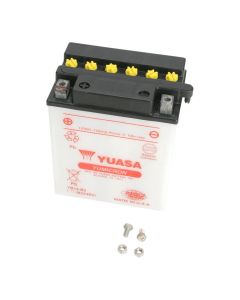 YUASA-Konventionelle-Batterie-d63abfd4f36258c61565bacf2466ac56