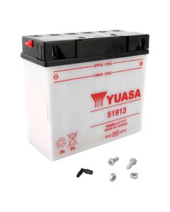YUASA-Konventionelle-Batterie-d6ca0bae51753636803fcd83c9563138