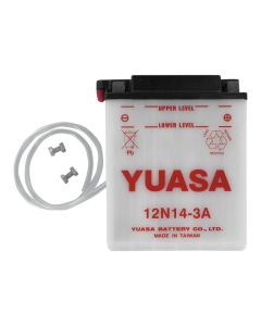YUASA-Konventionelle-Batterie-da7a62c20bc604af2b79d441496ac1e8