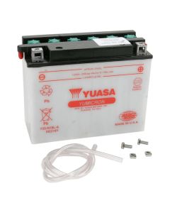 YUASA-Konventionelle-Batterie-dd5966019f633ef027ae9b79966edf86