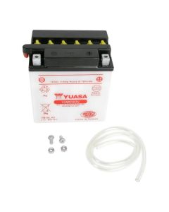 YUASA-Konventionelle-Batterie-ddb9eb7eb69dfd3dccaf8511428d125d