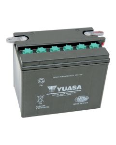 YUASA-Konventionelle-Batterie-de95406a4617632c7282c999d1eb50a3