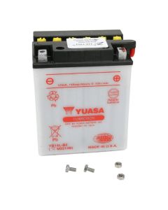 YUASA-Konventionelle-Batterie-e10aa6a7aa43f344b5c9feb28223ac23