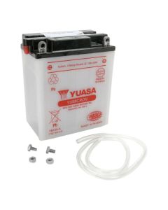 YUASA-Konventionelle-Batterie-e51a7bad29c57a3d9faf439cac36931f