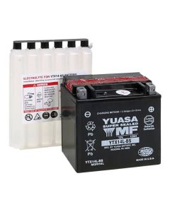 YUASA-Wartungsfreie-AGM-Batterie-BATT-c60671d95971c835e50964e5d066ac3d