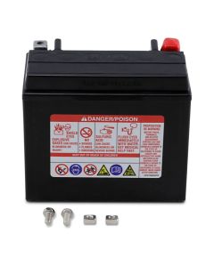 YUASA-Wartungsfreie-AGM-Batterie-BATTERY-28c0c4646e4e996a4b617ae5c50847ab