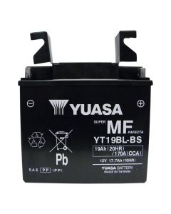 YUASA-Wartungsfreie-AGM-Batterie-BATTERY-641faa2daab607317dd2d82182a3f869