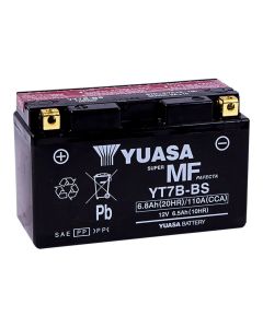 YUASA-Wartungsfreie-AGM-Batterie-BATTERY-b266db83518be613e8e85e143acbbc8d