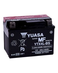 YUASA-Wartungsfreie-AGM-Batterie-BATTERY-c442963847bb7e031f2da29b9c8c8dfd