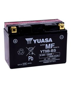 YUASA-Wartungsfreie-AGM-Batterie-BATTERY-d34ea54ad6aa22aaacd1c7a5d86844c7