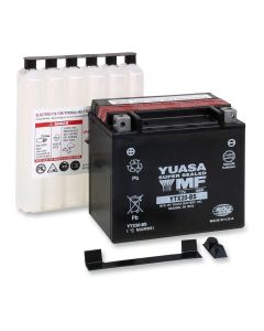 YUASA-Wartungsfreie-AGM-Batterie-BATTERY-MNT-19abffa7285d2386413db455bf94d33a