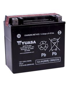 YUASA-Wartungsfreie-AGM-Batterie-BATTERY-MNT-2ff5aeb369544d5b57b041939d69de01