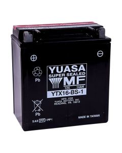 YUASA-Wartungsfreie-AGM-Batterie-BATTERY-MNT-795b740c51d21d75e4a785acff8d2786