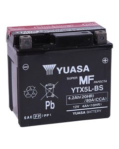 YUASA-Wartungsfreie-AGM-Batterie-BATTERY-MNT-7efe7d4eab2d31dff52b8aa804d5b9be