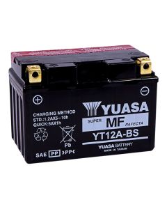 YUASA-Wartungsfreie-AGM-Batterie-BATTERY-MNT-8ecc2db388c3080accbb4a19d6fae157