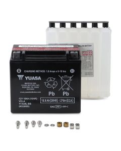 YUASA-Wartungsfreie-AGM-Batterie-BATTERY-MNT-fd1fa529f1d6bea0cd3319b16aafe947
