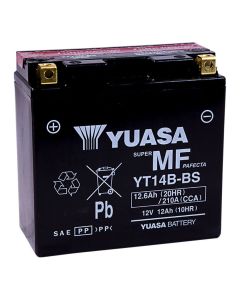 YUASA-Wartungsfreie-AGM-Batterie-YT14B-BSCP