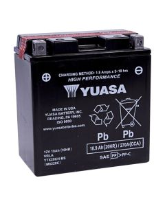 YUASA-Wartungsfreie-AGM-Hochleistungsbatterie-BATT-ff3ccb1fc407364cba8c0d1c8d7737f9