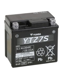 YUASA-Wartungsfreie-AGM-Hochleistungsbatterie-BATTERY-4b04d7d32af7fbc0808944746e5cc836
